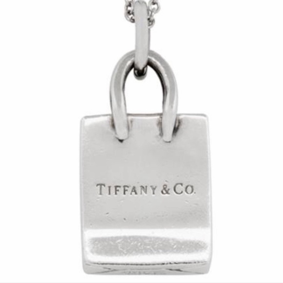 SOLD SOLD SOLD SOLD SOLD SOLD SOLD SOLD SOLD - Picture 14 of 14